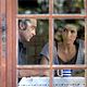 Foto - FILM - Mademoiselle Chambon : 136372