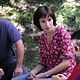 Foto - FILM - Mademoiselle Chambon : 136372