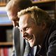 Foto - FILM - Män som hatar kvinnor : 140296