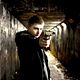 Harry Brown : photo Ben Drew, Daniel Barber
