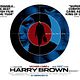 Harry Brown : photo Daniel Barber