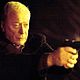 Harry Brown