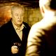 Harry Brown : photo Daniel Barber, Michael Caine