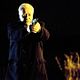 Harry Brown