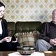 Harry Brown : photo Daniel Barber, Emily Mortimer, Michael Caine
