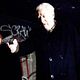 Harry Brown : photo Daniel Barber, Michael Caine