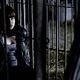 Foto - FILM - La Meute : 141753