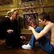 Exorcismo en Connecticut : photo Kyle Gallner, Peter Cornwell, Virginia Madsen