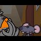 Animal channel : photo
