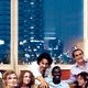 Foto - FILM - Tellement proches : 135962