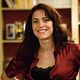 Foto - FILM - Tellement proches : 135962