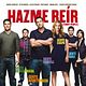 Hazme reír : poster
