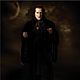 Luna nueva : photo Chris Weitz, Christopher Heyerdahl, Stephenie Meyer