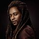 Luna nueva : photo Chris Weitz, Edi Gathegi, Stephenie Meyer