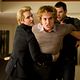 Luna nueva : photo Chris Weitz, Jackson Rathbone, Kellan Lutz, Peter Facinelli, Stephenie Meyer