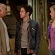 Foto - FILM - Whatever works : 134107
