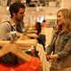 Foto - FILM - Whatever works : 134107