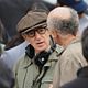 Si la cosa funciona : photo Woody Allen