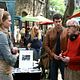 Foto - FILM - Whatever works : 134107