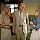 Foto - FILM - Whatever works : 134107