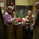 Foto - FILM - Whatever works : 134107