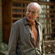 Si la cosa funciona : photo Larry David, Woody Allen