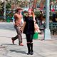 Foto - FILM - Whatever works : 134107
