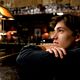 Foto - FILM - Fame : 128829