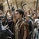 Ágora : photo