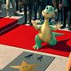 Impy's Wonderland : photo Holger Tappe, Reinhard Klooss