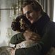 La reina Victoria : photo Emily Blunt, Jean-Marc Vallée, Rupert Friend