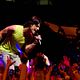 Foto - FILM - Jonas Brothers: the 3D concert experience : 140992