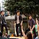 Foto - FILM - Jonas Brothers: the 3D concert experience : 140992