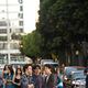 Jonas Brothers - The 3D Concert : photo Bruce Hendricks, Joe Jonas, Nick Jonas, Paul Kevin Jonas
