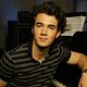 Jonas Brothers - The 3D Concert : photo Bruce Hendricks, Paul Kevin Jonas