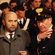 Foto - FILM - Il était une fois en Sicile : 126391