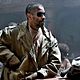 Foto - FILM - The Book of Eli : 128955