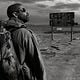 Foto - FILM - The Book of Eli : 128955