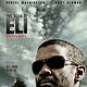 El libro de Eli