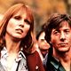 Foto - FILM - Marathon Man : 8172