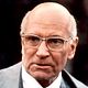 Foto - FILM - Marathon Man : 8172