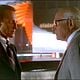 Foto - FILM - Marathon Man : 8172
