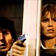 Foto - FILM - Marathon Man : 8172