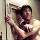 Marathon Man