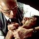 Foto - FILM - Marathon Man : 8172