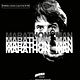 Cartel (otros) - FILM - Marathon Man : 8172