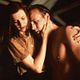 Viaje alucinante al fondo de la mente : photo Blair Brown, Ken Russell, William Hurt