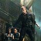 Pandorum : photo Antje Traue, Ben Foster, Christian Alvart, Cung Le