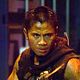 Foto - FILM - Pandorum : 133946