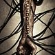 Cartel (otros) - FILM - Pandorum : 133946